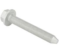 FEBEST 2498-001 Boulon de fixation stabilisateur