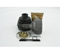 FEBEST 2510-30720 Jeu de joints, arbre de transmission