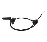 FEBEST 25101-B9 Tirette de capot moteur pour direction à droite/à gauche