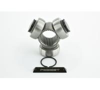 FEBEST 2516-BOX3 Tripode de cardan