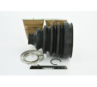 FEBEST 2517-BOX3 Kit de soufflet de cardan