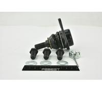 FEBEST 2520-BOX3 Rotule de suspension
