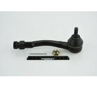 FEBEST 2521-308LH Rotule de direction