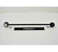 FEBEST 2523-307F Biellette de barre stabilisatrice