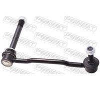 FEBEST 2523-407FL Biellette de barre stabilisatrice