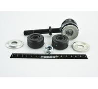 FEBEST 2523-BOX3 Biellette de barre stabilisatrice