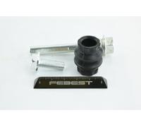FEBEST 2574-308R Douille de guidage d'étrier de frein