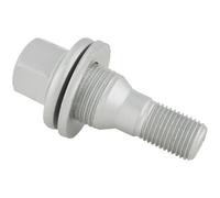 FEBEST 2585B-001 Boulon de roue