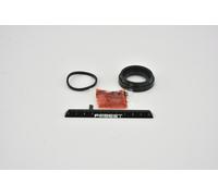 FEBEST 2675-RAPR Kit de réparation d'étrier de frein