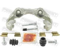 FEBEST 2677C-RAPF-KIT Jeu de supports d'étriers de freins pour SKODA,VW