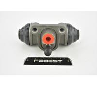FEBEST 2678-RAP Cylindre de roue