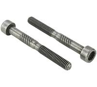 FEBEST 2698-001-PCS10 Kit de vis palier d'arbre à cames