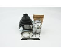 FEBEST 2710-S60A48 Kit de tête de cardan