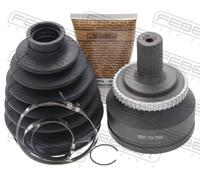 FEBEST 2710-V70A48 Jeu de joints, arbre de transmission pour VOLVO