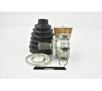 Joint de cardan côté roue 2710-V70A48 FEBEST pour VOLVO 240 260 240 Kombi 740
