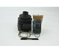 FEBEST 2710-XC90A48 Kit de tête de cardan