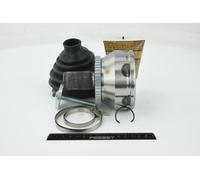 FEBEST 2710-XC90WDA48 Tête de cardan