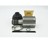 Joint de cardan Essieu avant gauche Joint tripode 2711-S60IILH FEBEST pour VOLVO