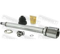 FEBEST 2711-V70RH Jeu de joints, arbre de transmission pour VOLVO