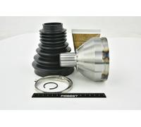 FEBEST 2711-XC90LH Kit de tête de cardan