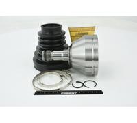 Joint de cardan Essieu avant gauche 2711-XC90WDLH FEBEST pour VOLVO XC90 I