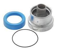 Febest 2715-s80sa disque Elements