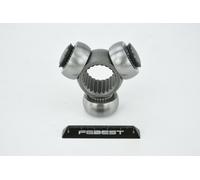 FEBEST 2716-440 Tripode de cardan