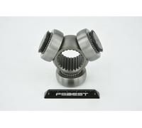 FEBEST 2716-C30 Tripode de cardan