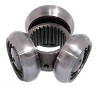 FEBEST 2716-S80T Tripode de cardan
