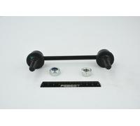 FEBEST 2723-S80R Biellette de barre stabilisatrice