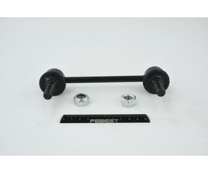 FEBEST 2723-S80R Biellette de barre stabilisatrice