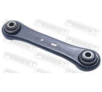 FEBEST 2725-S60 Bras de liaison, suspension de roue pour FORD,FORD AUSTRALIA,VOL
