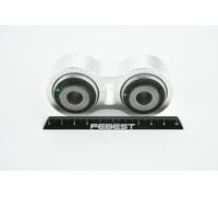 FEBEST 2725-XC90 Biellette de barre stabilisatrice