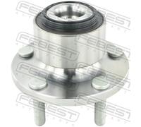 FEBEST 2782-S40MF Moyeu de roue pour VOLVO