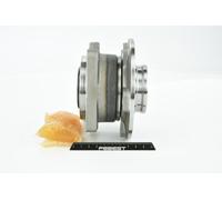 FEBEST 2782-XC90R Moyeu de roue