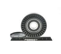 FEBEST 2787-C70 Poulie, tendeur de courroie d'accessoire