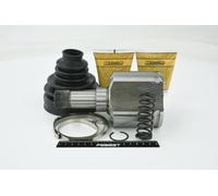 FEBEST 2811-DUCQ18LH Kit de tête de cardan