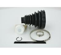 FEBEST 2815P-DUCT Kit de soufflet de cardan