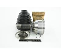 FEBEST 2910-FLIIR Kit de tête de cardan