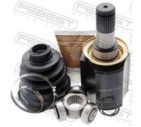 FEBEST 2911-DIVFLH Jeu de joints, arbre de transmission pour LAND ROVER