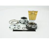 FEBEST 2911-FLIISHA Flector de transmission