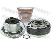 FEBEST 2911-FLIISHA Flector de transmission
