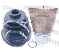 FEBEST 2915-FLIIRT Soufflet de cardan