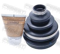 FEBEST 2917P-RRIIIR Soufflet de cardan