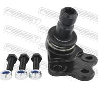 FEBEST 2920-L550F Rotule de suspension pour LAND ROVER
