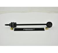 FEBEST 2923-DIIIF Biellette de barre stabilisatrice