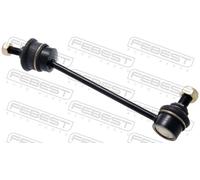 FEBEST 2923-FLIF Entretoise/tige, stabilisateur pour LAND ROVER