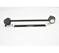 FEBEST 2923-FLIIR Biellette de barre stabilisatrice