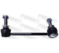 FEBEST 2923-L409RLH Entretoise/tige, stabilisateur pour LAND ROVER