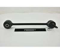 FEBEST 2925-RRIIIR Bras de liaison, suspension de roue pour LAND ROVER